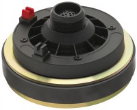 HDC 1000  Campeonatos 