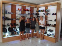/album/galeria-de-fotos-pagina-inicial1/a222595-128017430606476-100001946589939-202415-7609762-n-jpg/